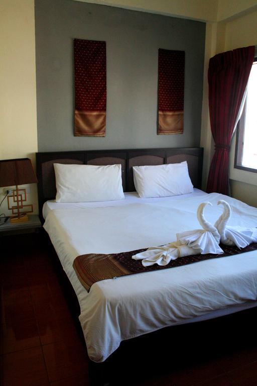 2Gether Guesthouse Karon Room photo