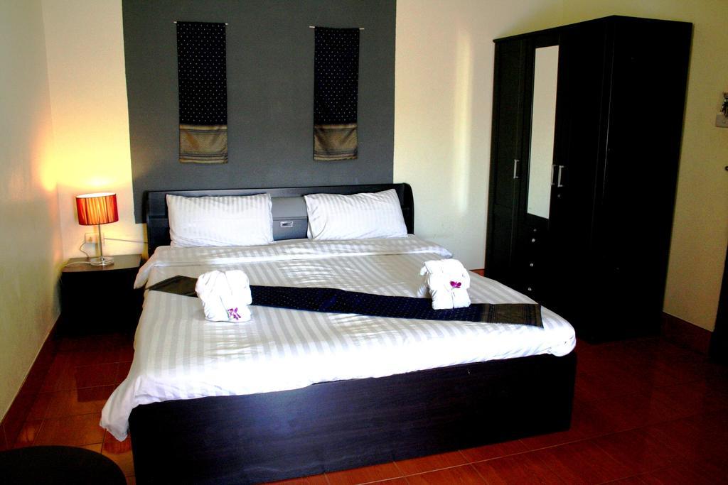 2Gether Guesthouse Karon Room photo