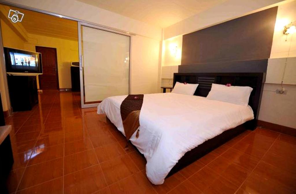 2Gether Guesthouse Karon Room photo
