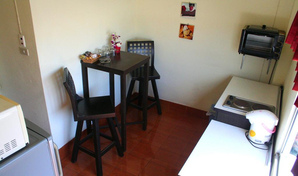 2Gether Guesthouse Karon Room photo
