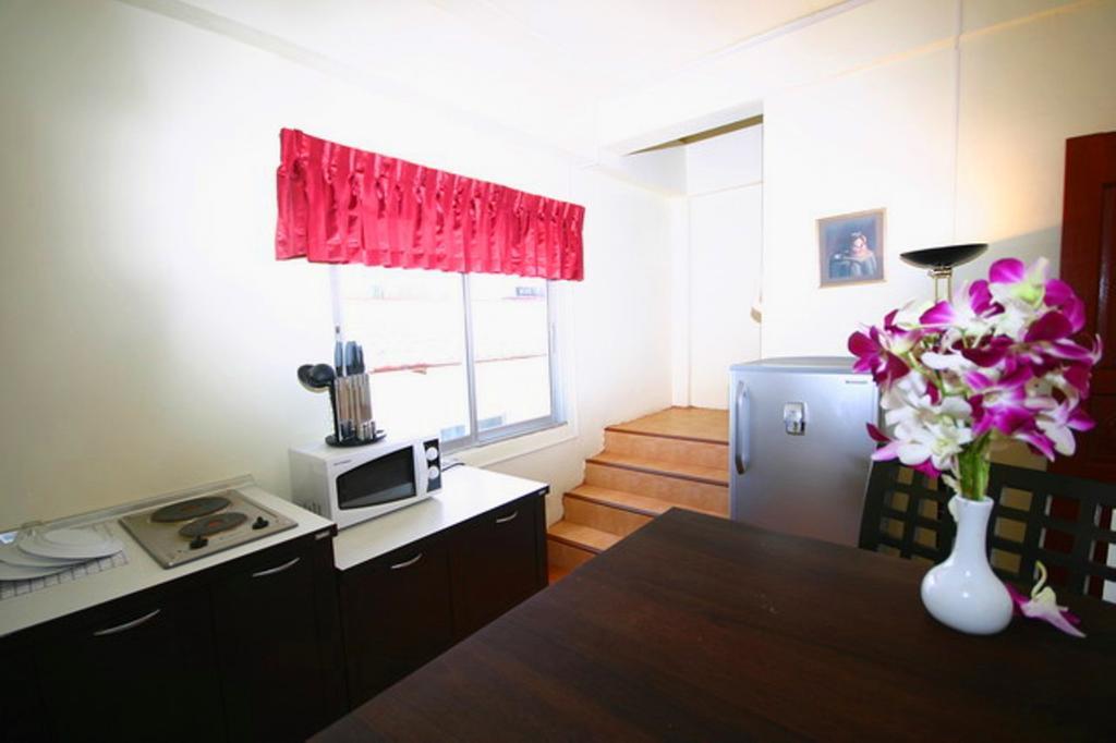 2Gether Guesthouse Karon Room photo